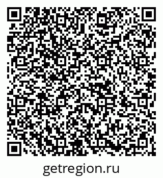 79266994378