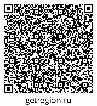 79266994379