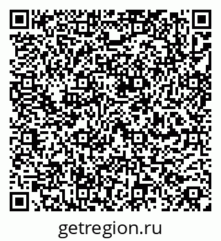 79266994380