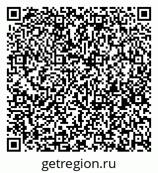 79266994383