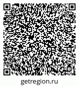 79266994384