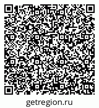 79266994387