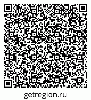 79266994389