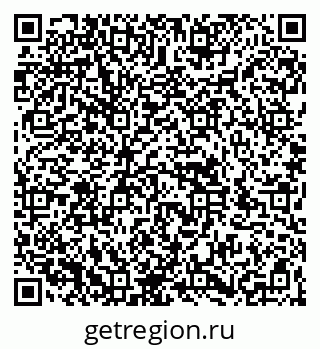 79266994390