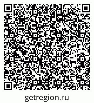 79266994391