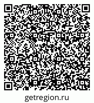 79266994395