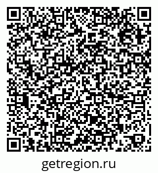 79266994396