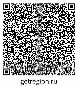 79266994400