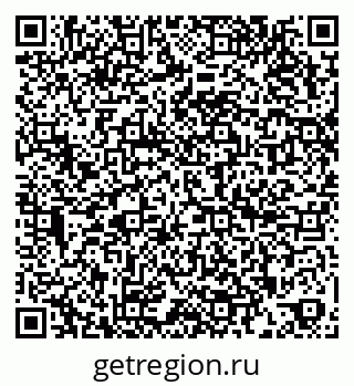 79266994402