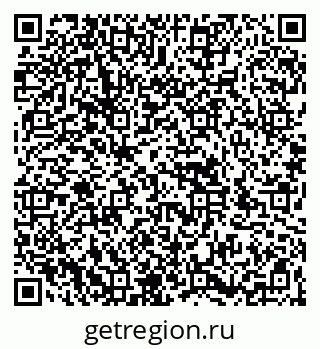 79266994403