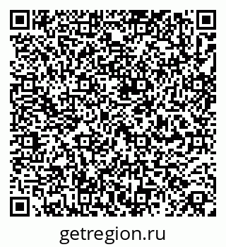 79266994404