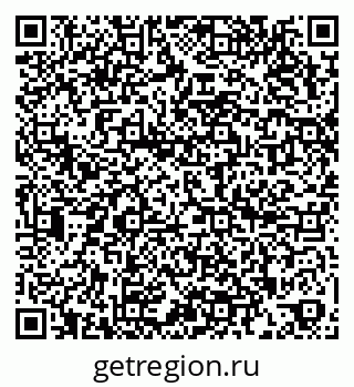 79266994406