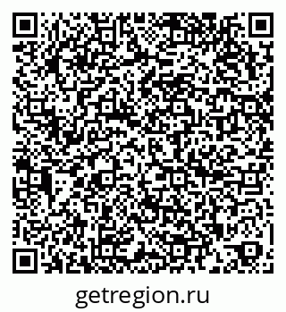79266994407