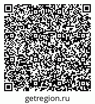 79266994411