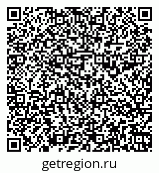 79266994416
