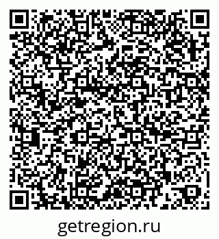 79266994418