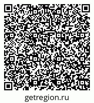 79266994422
