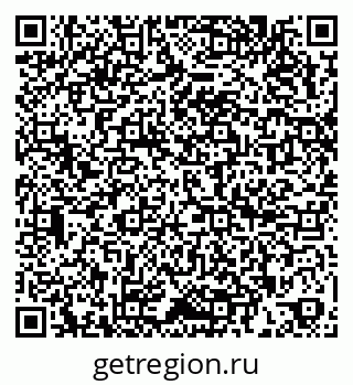 79266994423
