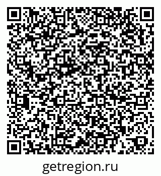 79266994427