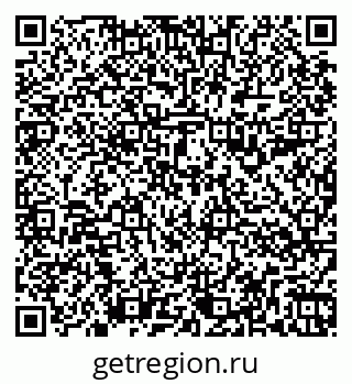 79266994435