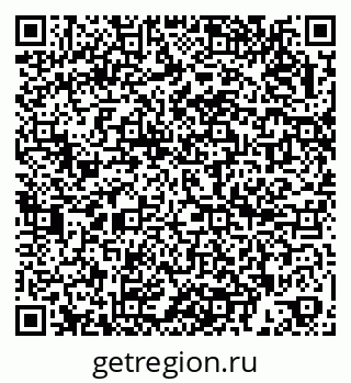 79266994436