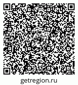 79266994438