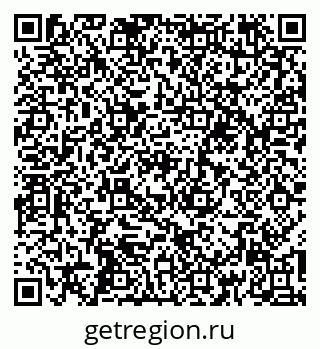 79266994442
