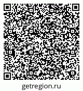79266994444