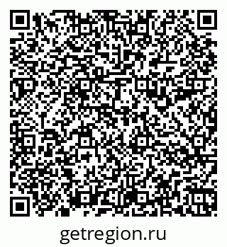 79266994445