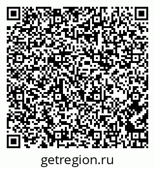 79266994446
