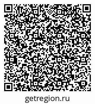 79266994450