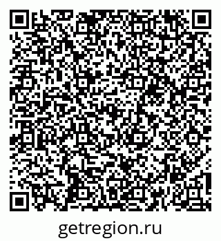 79266994451