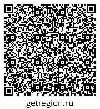 79266994452