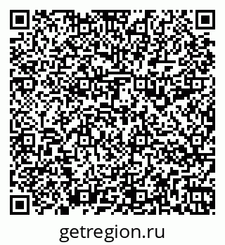 79266994453