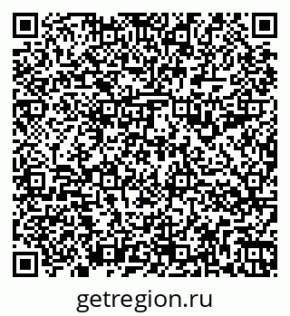79266994454