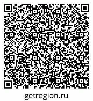 79266994456