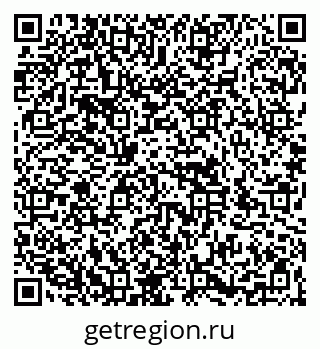 79266994457