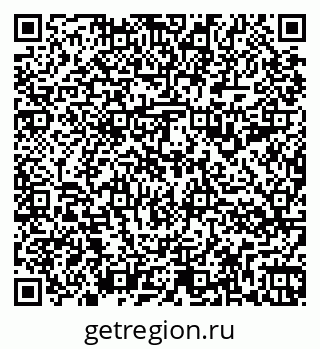 79266994459