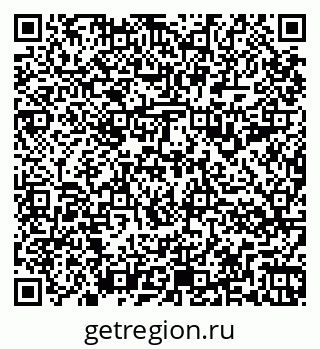 79266994460