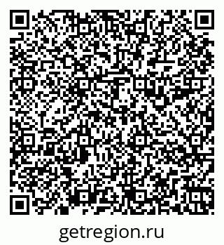 79266994462