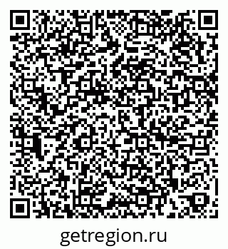 79266994464