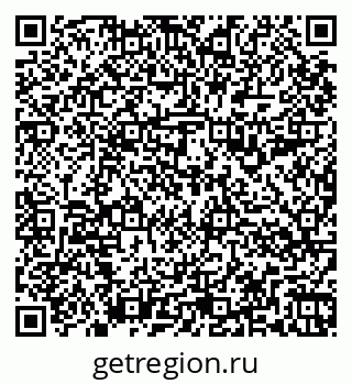 79266994465
