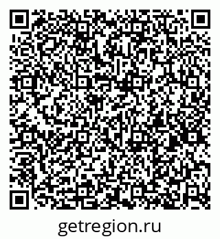 79266994467
