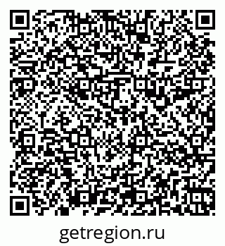 79266994473