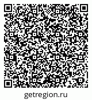 79266994474
