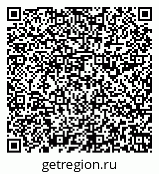 79266994476