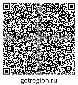 79266994481