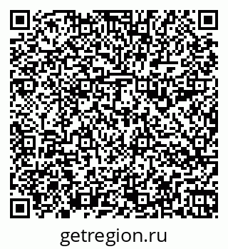 79266994488