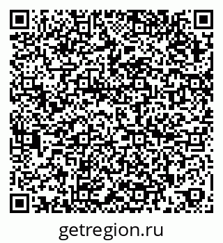 79266994492