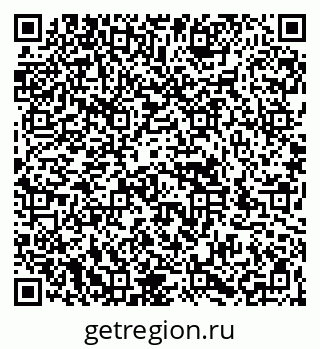 79266994495